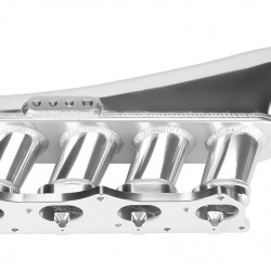 INTAKE MANIFOLD FMIC PRO Honda Civic Integra Type R K20