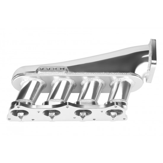 INTAKE MANIFOLD FMIC PRO Honda Civic Integra Type R K20