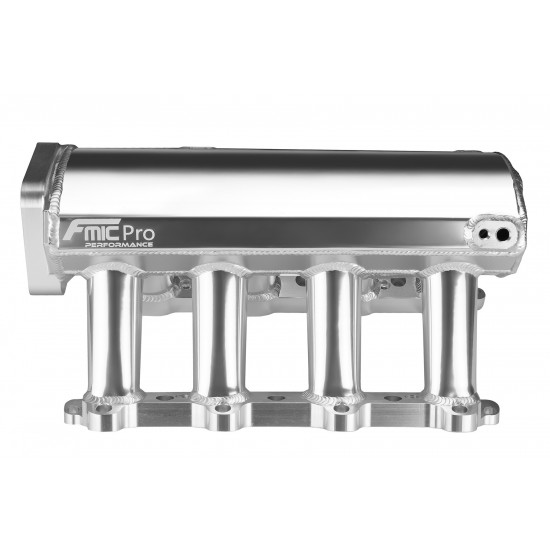INTAKE MANIFOLD FMIC.Pro Lexus 1uz
