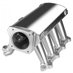 INTAKE MANIFOLD FMIC.Pro Lexus 1uz