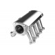 INTAKE MANIFOLD FMIC.Pro Lexus 1uz