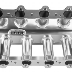 INTAKE MANIFOLD FMIC.Pro Lexus 1uz