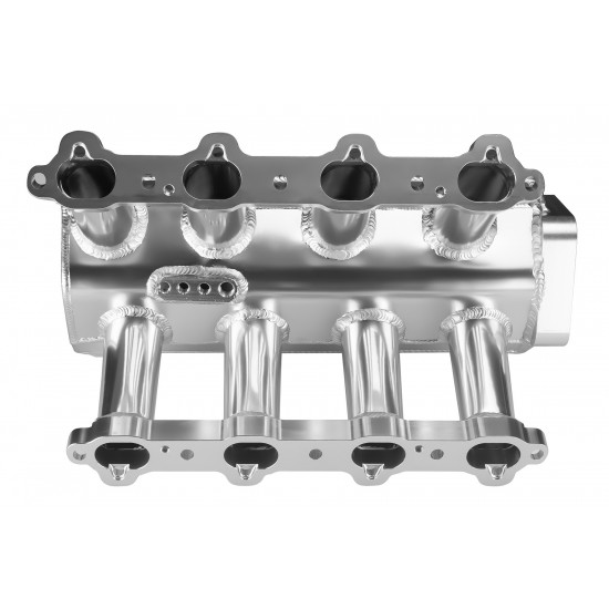 INTAKE MANIFOLD FMIC.Pro Lexus 1uz