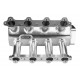 INTAKE MANIFOLD FMIC.Pro Lexus 1uz