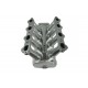 INTAKE MANIFOLD FMIC.Pro Lexus 1uz