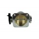 INTAKE MANIFOLD FMIC.Pro Lexus 1uz