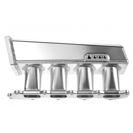 INTAKE MANIFOLD FMIC.Pro Mitsubishi Lancer EVO I-III