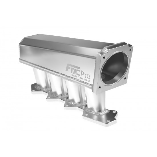 INTAKE MANIFOLD FMIC.Pro Mitsubishi Lancer EVO I-III