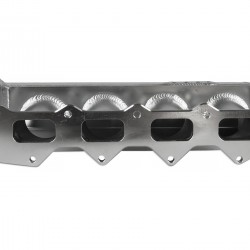 INTAKE MANIFOLD FMIC.Pro Mitsubishi Lancer EVO I-III