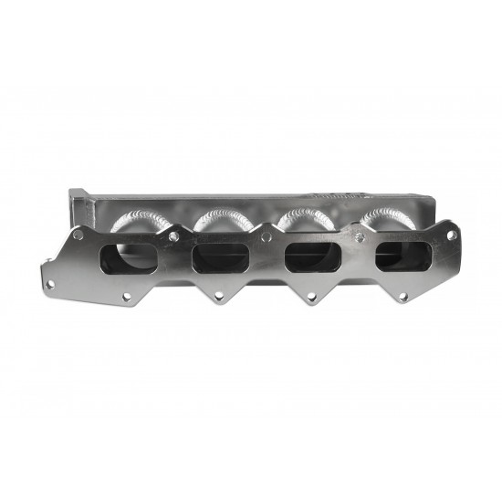 INTAKE MANIFOLD FMIC.Pro Mitsubishi Lancer EVO I-III
