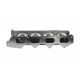 INTAKE MANIFOLD FMIC.Pro Mitsubishi Lancer EVO I-III