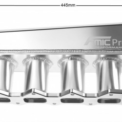 INTAKE MANIFOLD FMIC.Pro Mitsubishi Lancer EVO I-III