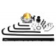 INTAKE MANIFOLD FMIC.Pro NISSAN RB25