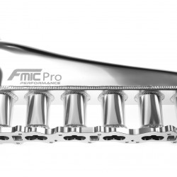 INTAKE MANIFOLD FMIC.Pro NISSAN RB25