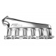 INTAKE MANIFOLD FMIC.Pro NISSAN RB25