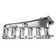INTAKE MANIFOLD FMIC.Pro NISSAN RB25