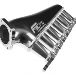 INTAKE MANIFOLD FMIC.Pro NISSAN RB25