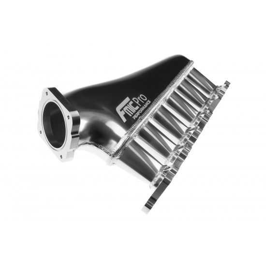 INTAKE MANIFOLD FMIC.Pro NISSAN RB25