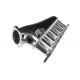 INTAKE MANIFOLD FMIC.Pro NISSAN RB25
