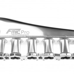 INTAKE MANIFOLD FMIC.Pro Nissan RB26