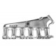INTAKE MANIFOLD FMIC.Pro Nissan RB26