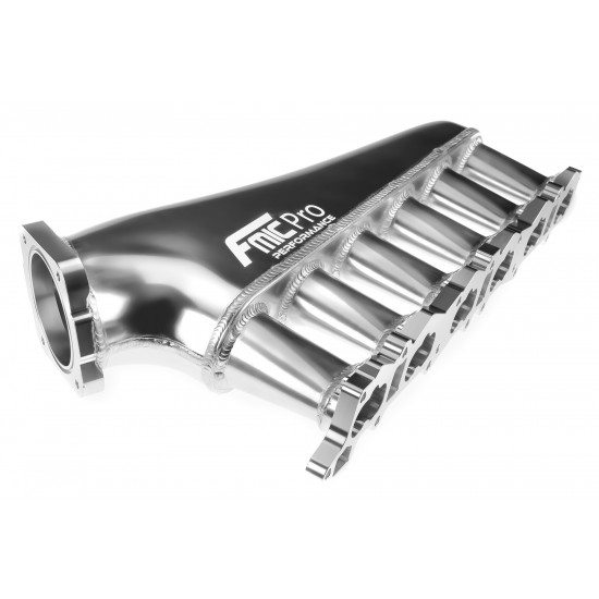 INTAKE MANIFOLD FMIC.Pro Nissan RB26