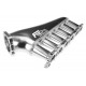 INTAKE MANIFOLD FMIC.Pro Nissan RB26