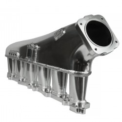 INTAKE MANIFOLD FMIC.Pro Nissan RB26