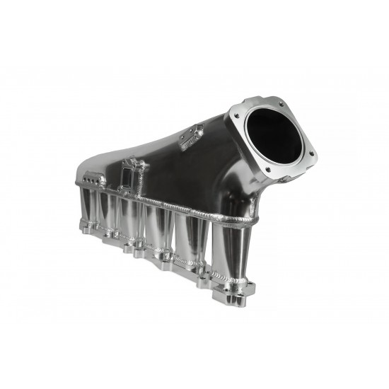 INTAKE MANIFOLD FMIC.Pro Nissan RB26