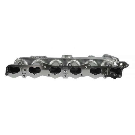 INTAKE MANIFOLD FMIC.Pro Nissan RB26