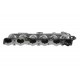 INTAKE MANIFOLD FMIC.Pro Nissan RB26