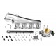 INTAKE MANIFOLD FMIC.Pro Nissan S13 SR20DET