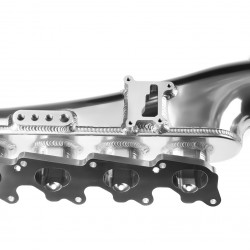 INTAKE MANIFOLD FMIC.Pro Nissan S13 SR20DET