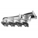 INTAKE MANIFOLD FMIC.Pro Nissan S13 SR20DET