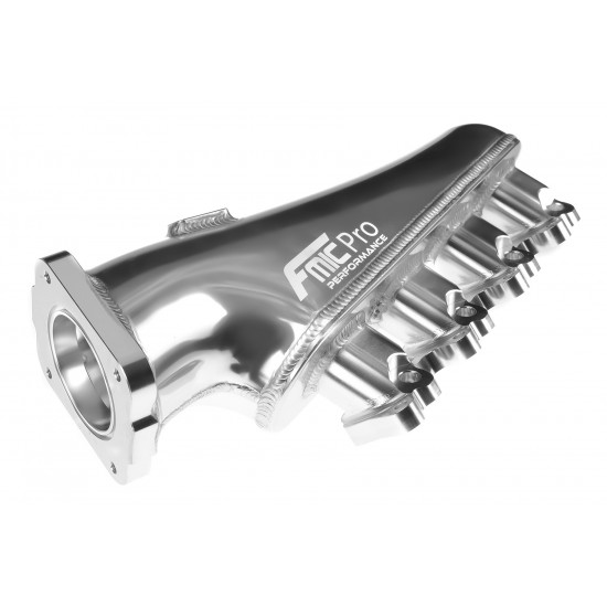 INTAKE MANIFOLD FMIC.Pro Nissan S13 SR20DET