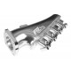 INTAKE MANIFOLD FMIC.Pro Nissan S13 SR20DET