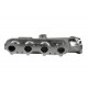 INTAKE MANIFOLD FMIC.Pro Nissan S14 SR20DET