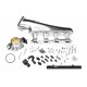 INTAKE MANIFOLD FMIC.Pro Nissan S14 SR20DET