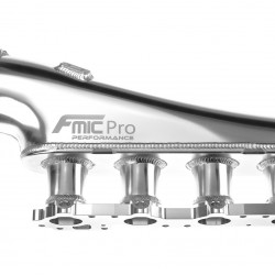 INTAKE MANIFOLD FMIC.Pro Nissan S14 SR20DET