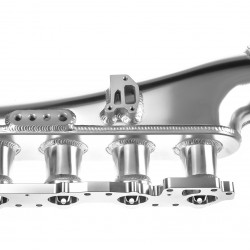 INTAKE MANIFOLD FMIC.Pro Nissan S14 SR20DET