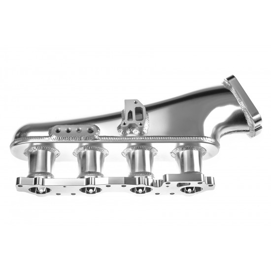 INTAKE MANIFOLD FMIC.Pro Nissan S14 SR20DET