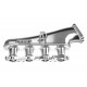 INTAKE MANIFOLD FMIC.Pro Nissan S14 SR20DET