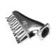 Intake manifold FMIC.Pro Toyota 2JZ-GE