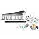 Intake manifold FMIC.Pro Toyota 2JZ-GE