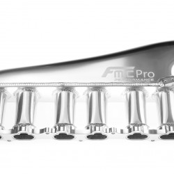 Intake manifold FMIC.Pro Toyota 2JZ-GTE