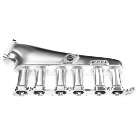 Intake manifold FMIC.Pro Toyota 2JZ-GTE