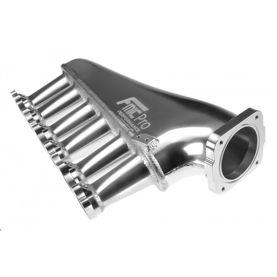 Intake manifold FMIC.Pro Toyota 2JZ-GTE