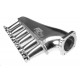 Intake manifold FMIC.Pro Toyota 2JZ-GTE