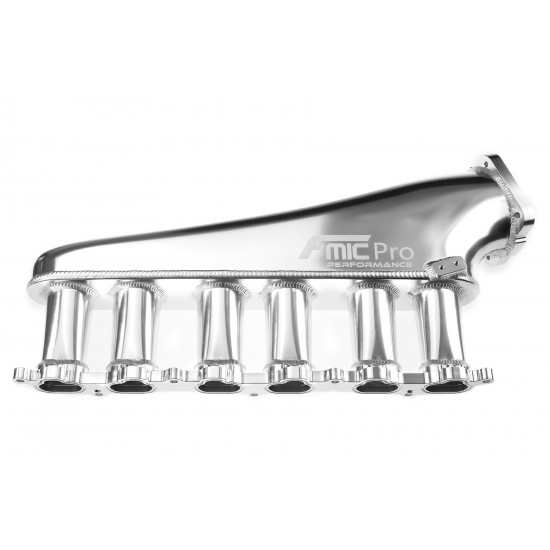 INTAKE MANIFOLD FMIC.Pro TOYOTA CHASER SUPRA 1JZ
