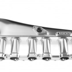 INTAKE MANIFOLD FMIC.Pro TOYOTA CHASER SUPRA 1JZ